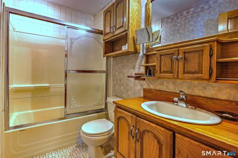 72 Marino Drive Milford CT 06460