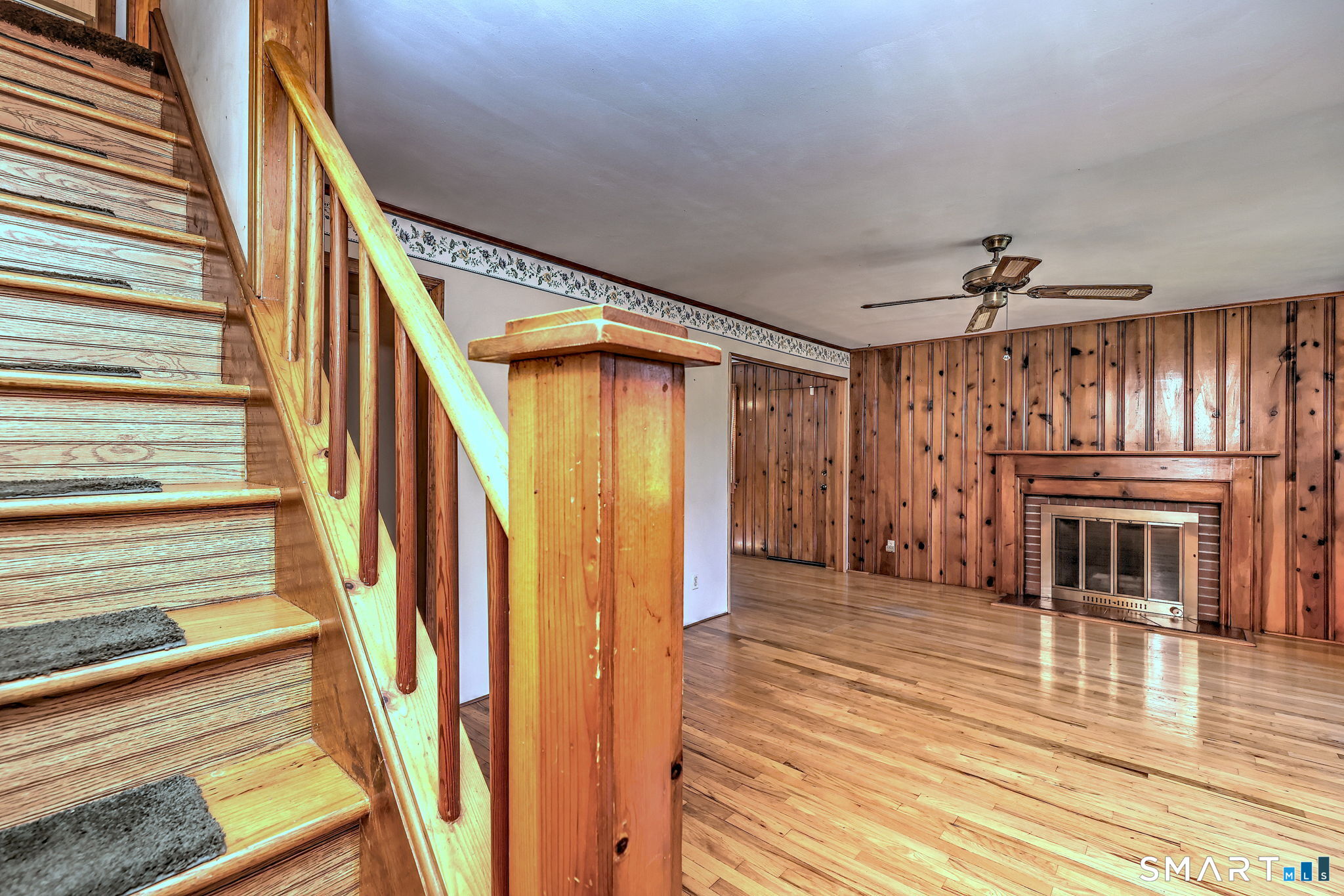 72 Marino Drive Milford CT 06460