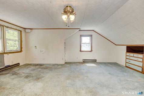 72 Marino Drive Milford CT 06460