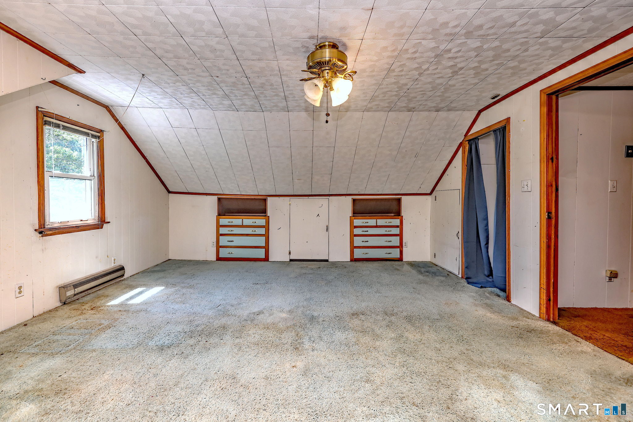 72 Marino Drive Milford CT 06460