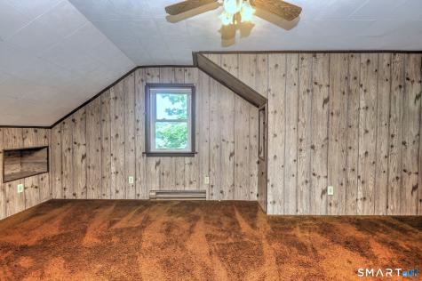 72 Marino Drive Milford CT 06460