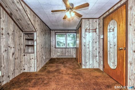 72 Marino Drive Milford CT 06460