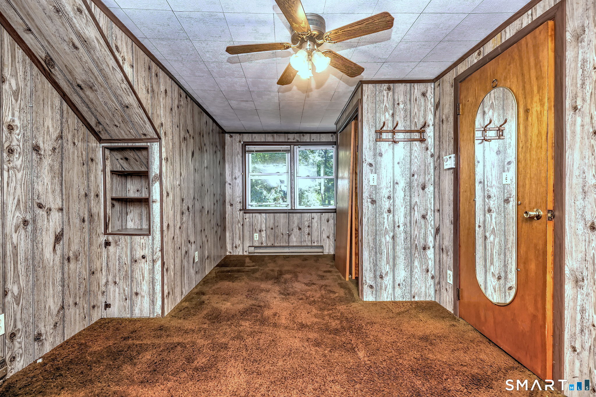 72 Marino Drive Milford CT 06460