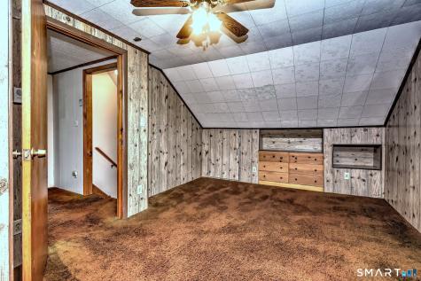 72 Marino Drive Milford CT 06460