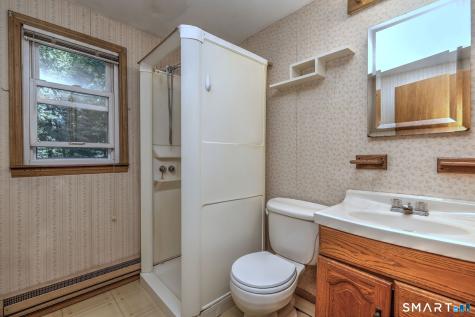 72 Marino Drive Milford CT 06460