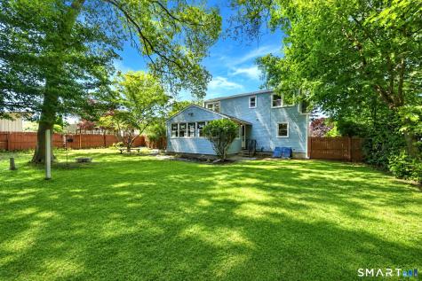 72 Marino Drive Milford CT 06460