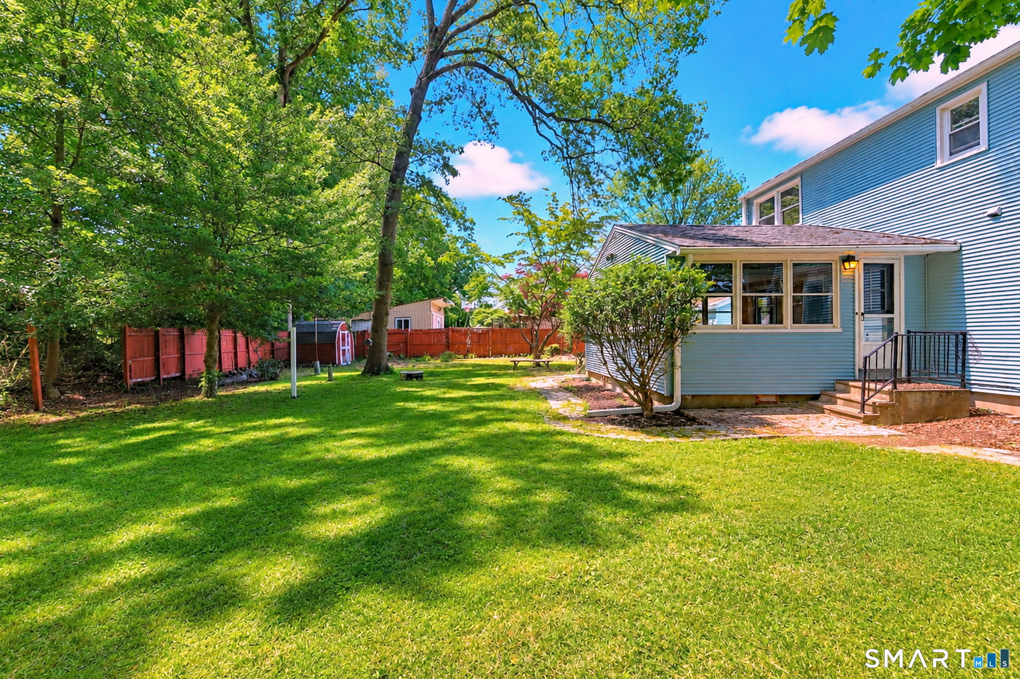 72 Marino Drive Milford CT 06460