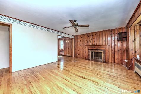 72 Marino Drive Milford CT 06460