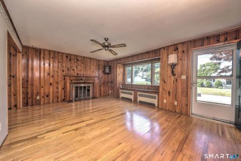 72 Marino Drive Milford CT 06460