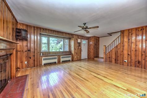 72 Marino Drive Milford CT 06460