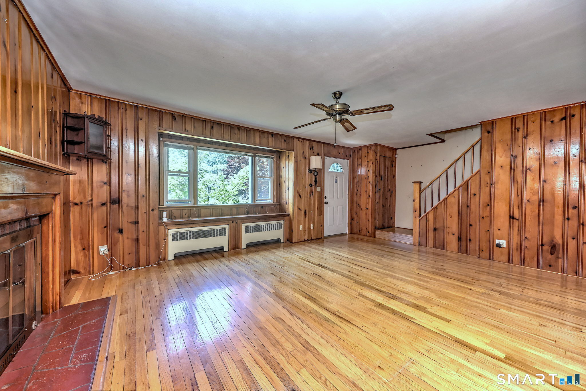 72 Marino Drive Milford CT 06460
