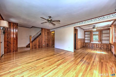 72 Marino Drive Milford CT 06460