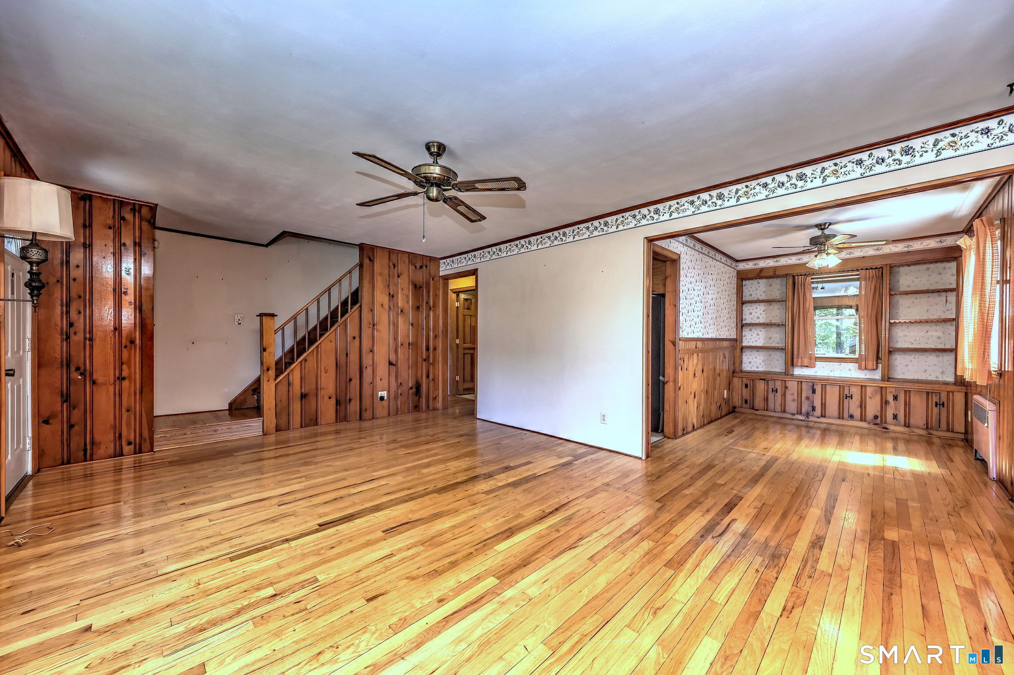 72 Marino Drive Milford CT 06460