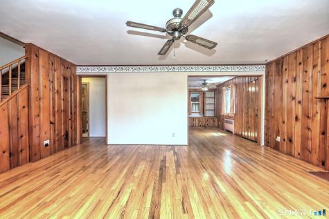 72 Marino Drive Milford CT 06460