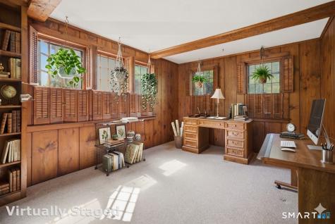 328 Patton Drive Cheshire CT 06410