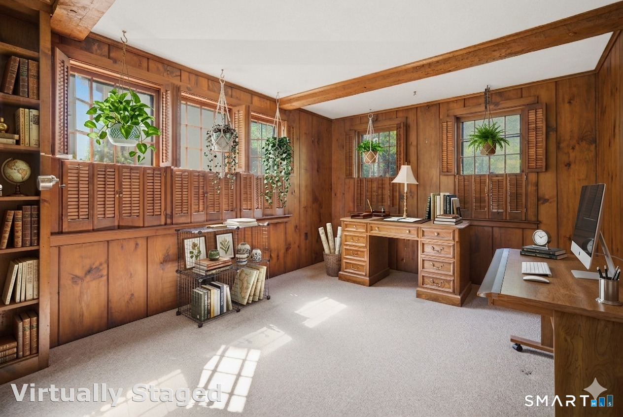328 Patton Drive Cheshire CT 06410