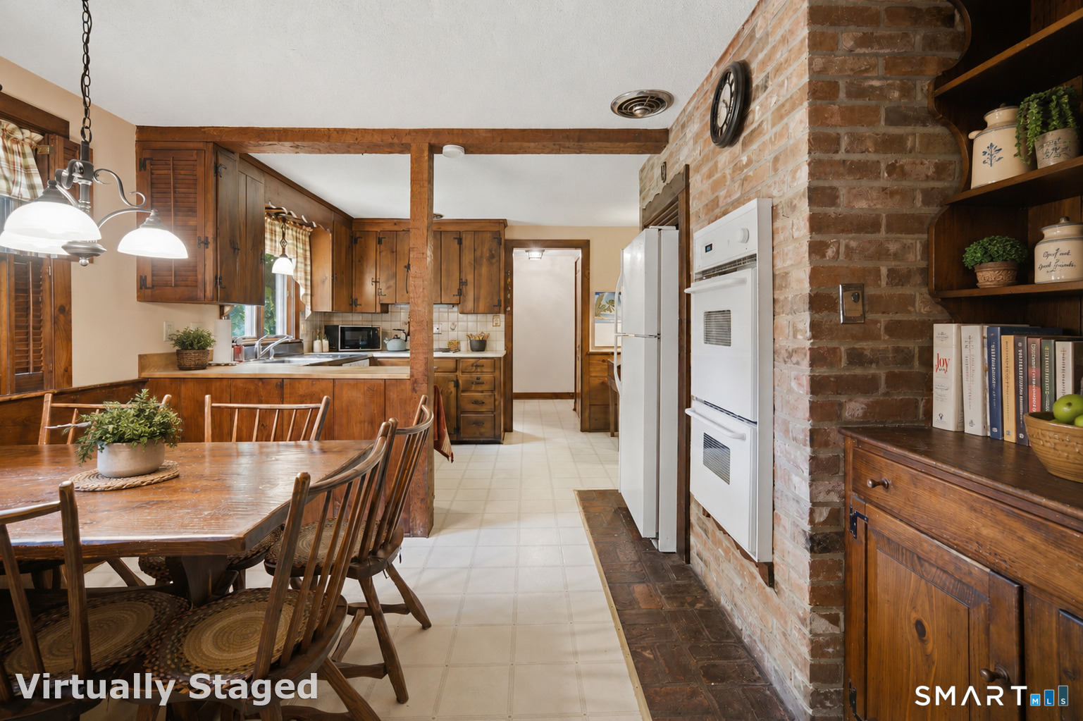 328 Patton Drive Cheshire CT 06410