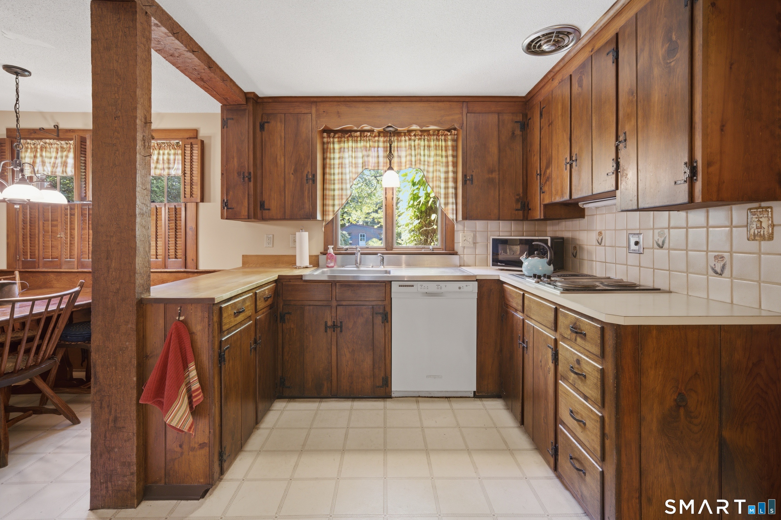 328 Patton Drive Cheshire CT 06410