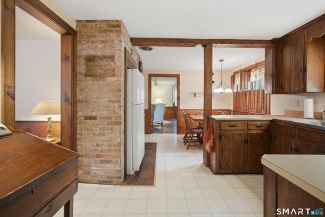 328 Patton Drive Cheshire CT 06410