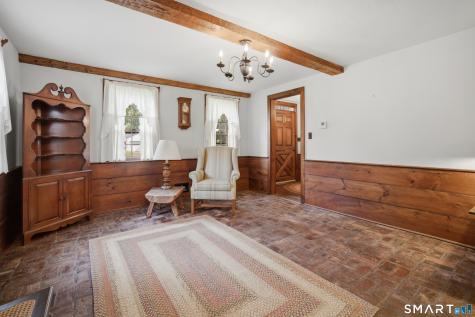 328 Patton Drive Cheshire CT 06410