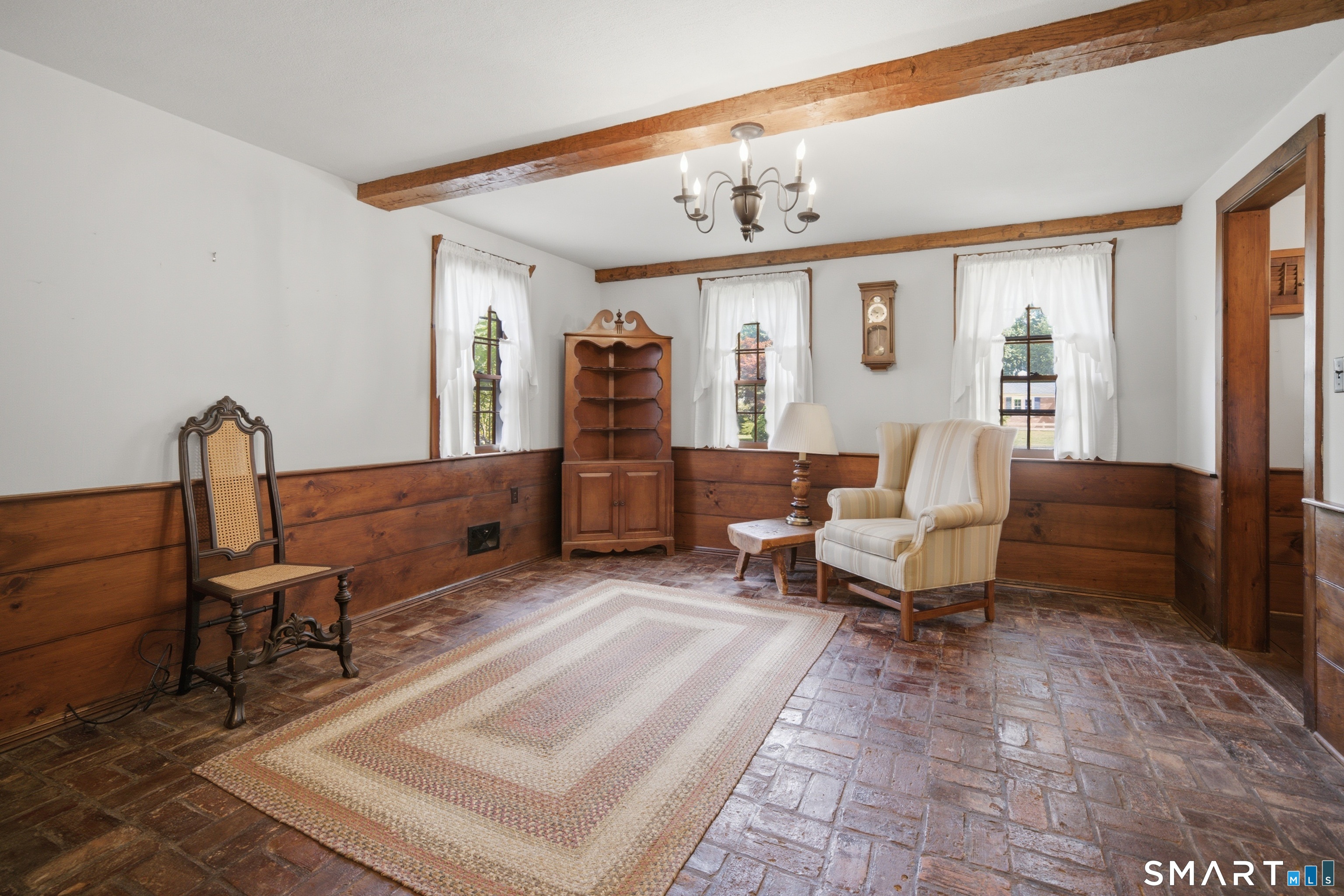 328 Patton Drive Cheshire CT 06410