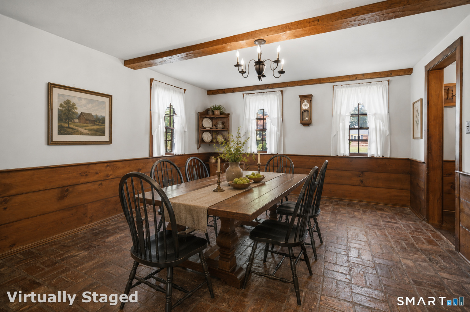 328 Patton Drive Cheshire CT 06410