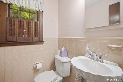328 Patton Drive Cheshire CT 06410