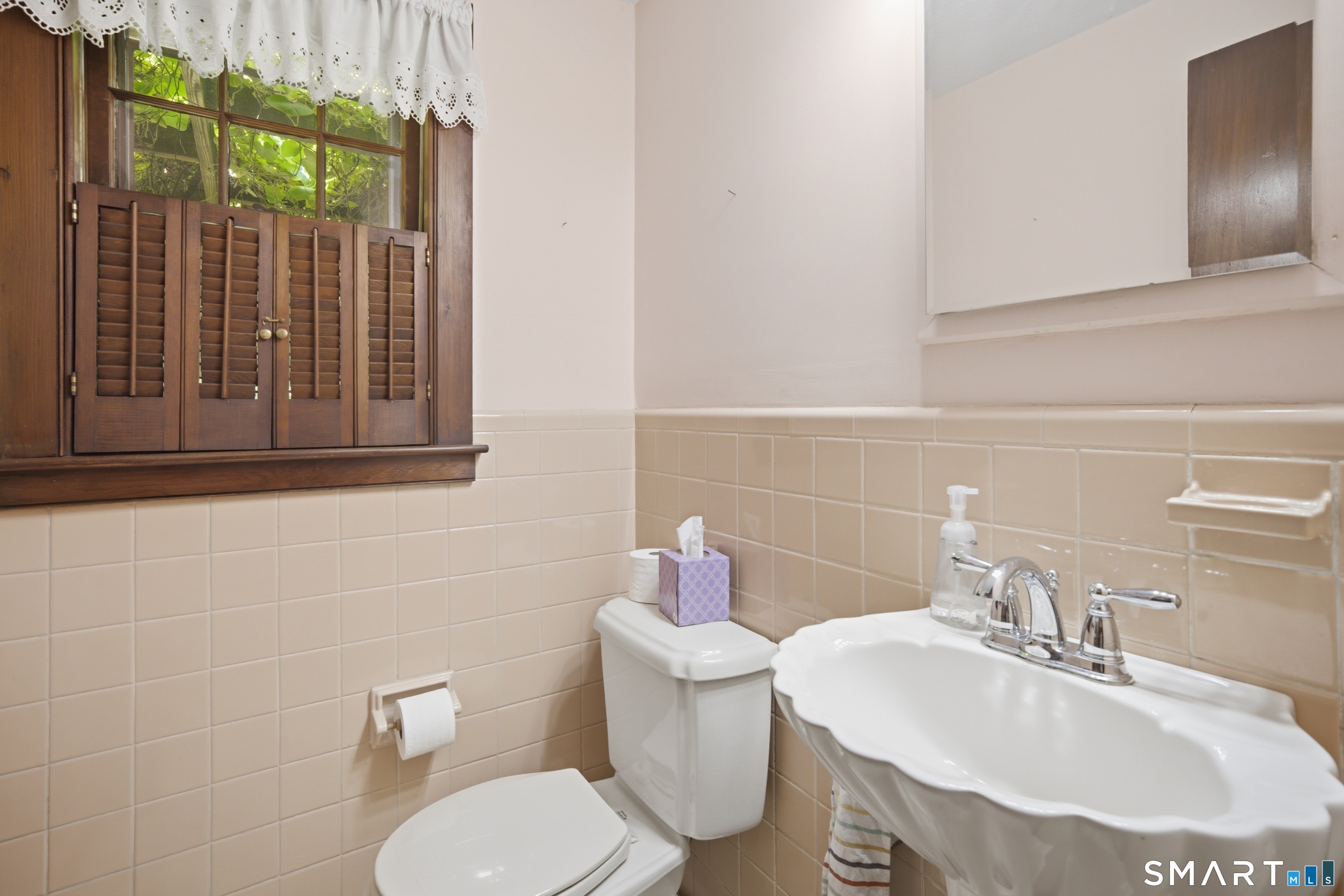 328 Patton Drive Cheshire CT 06410