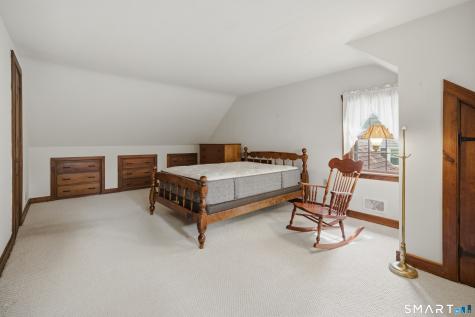 328 Patton Drive Cheshire CT 06410