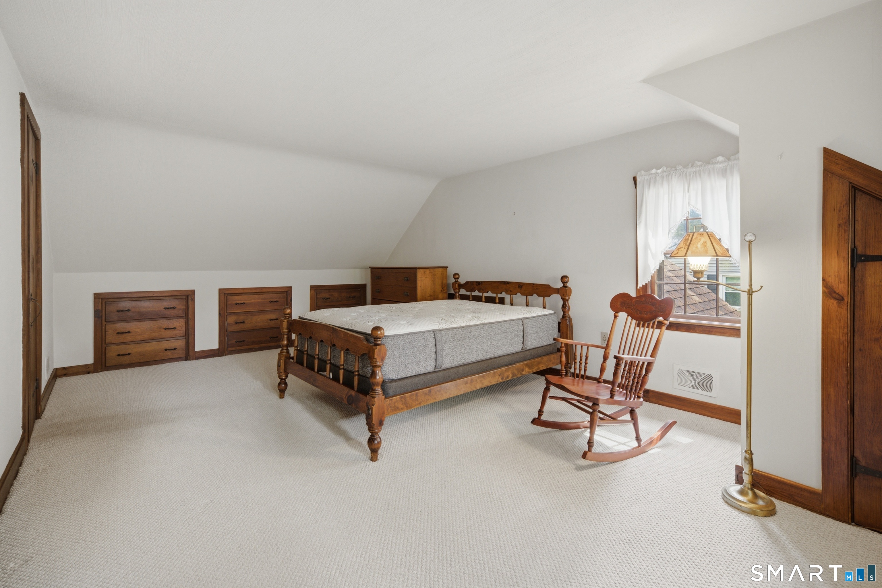 328 Patton Drive Cheshire CT 06410
