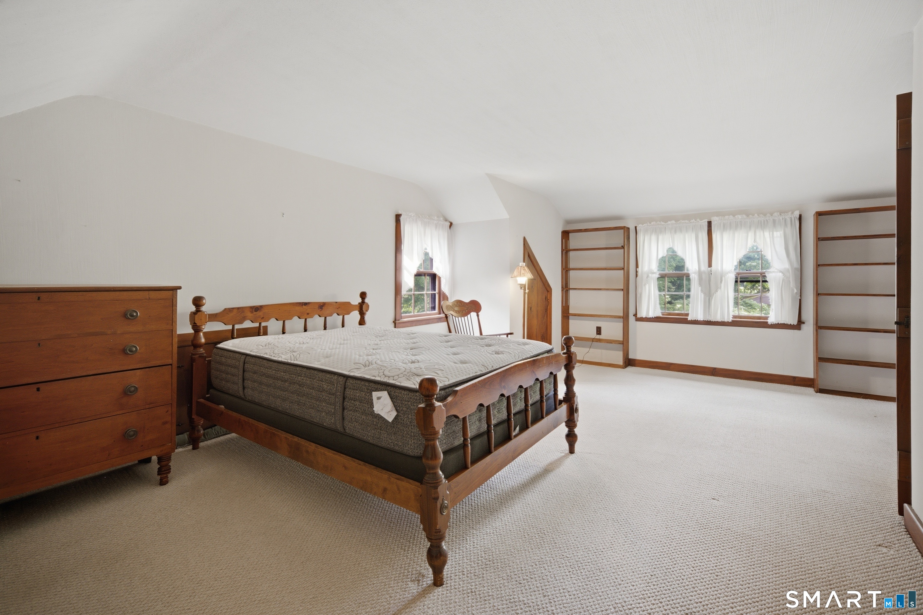 328 Patton Drive Cheshire CT 06410