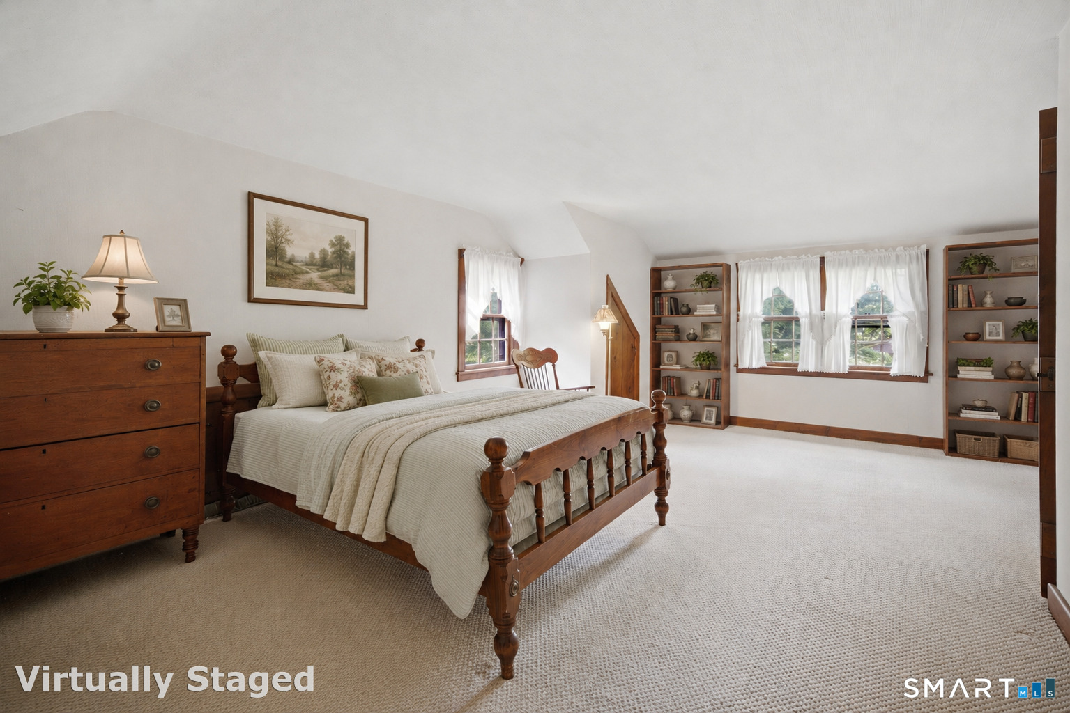 328 Patton Drive Cheshire CT 06410