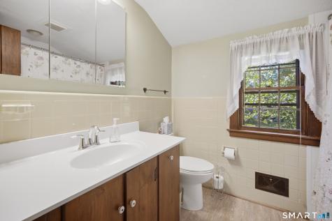 328 Patton Drive Cheshire CT 06410