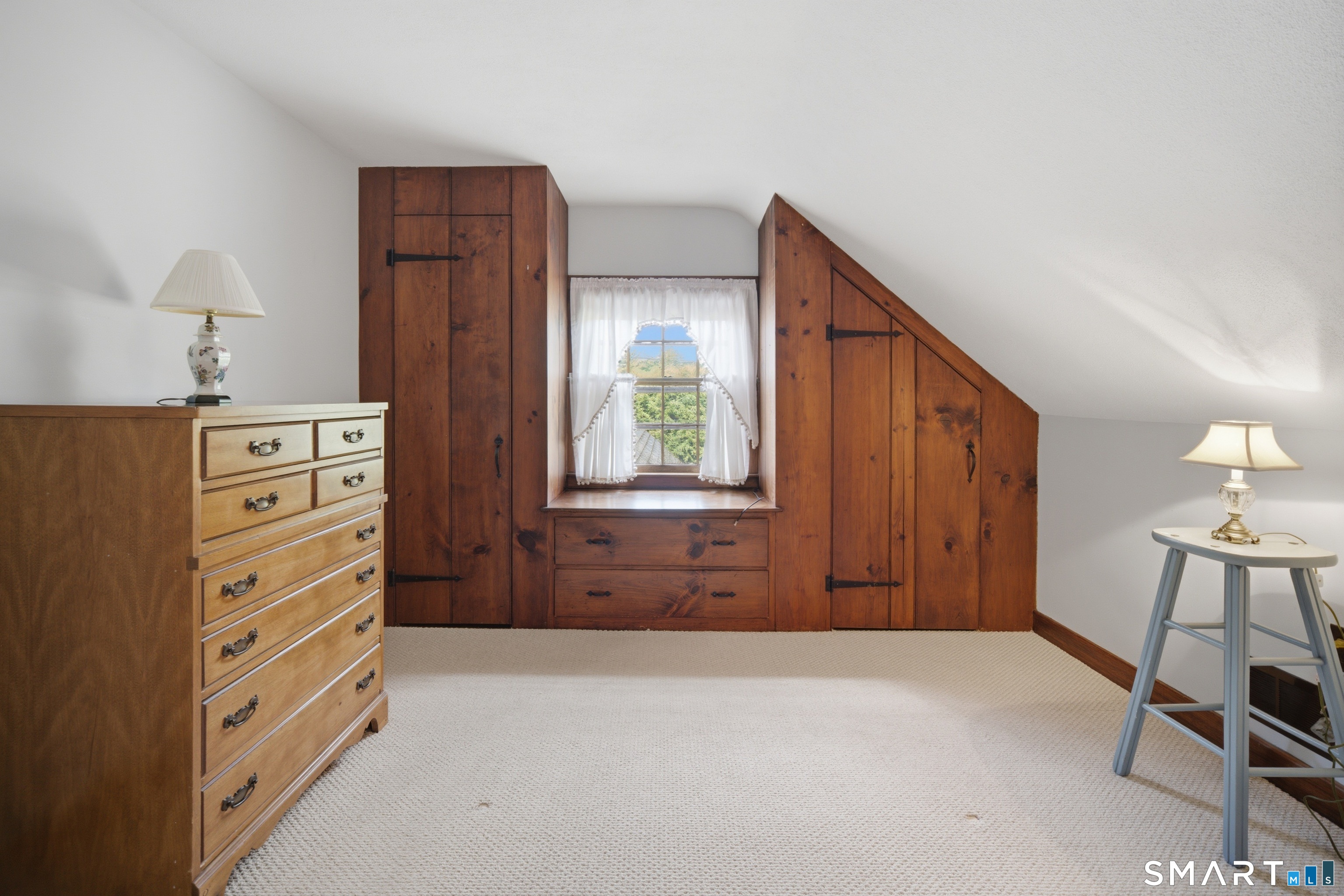 328 Patton Drive Cheshire CT 06410