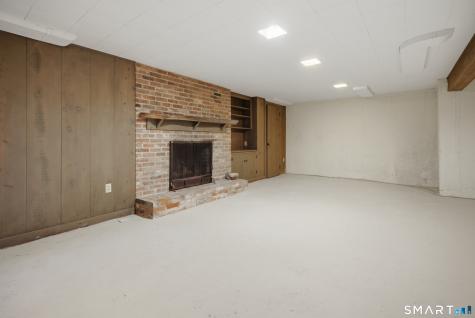 328 Patton Drive Cheshire CT 06410