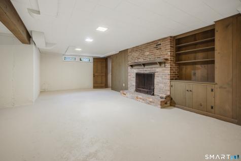 328 Patton Drive Cheshire CT 06410