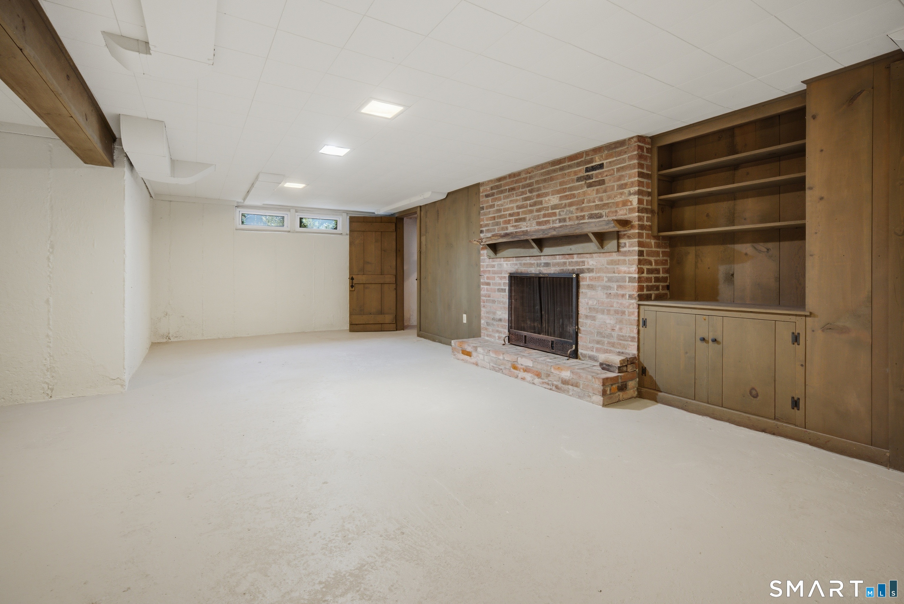 328 Patton Drive Cheshire CT 06410