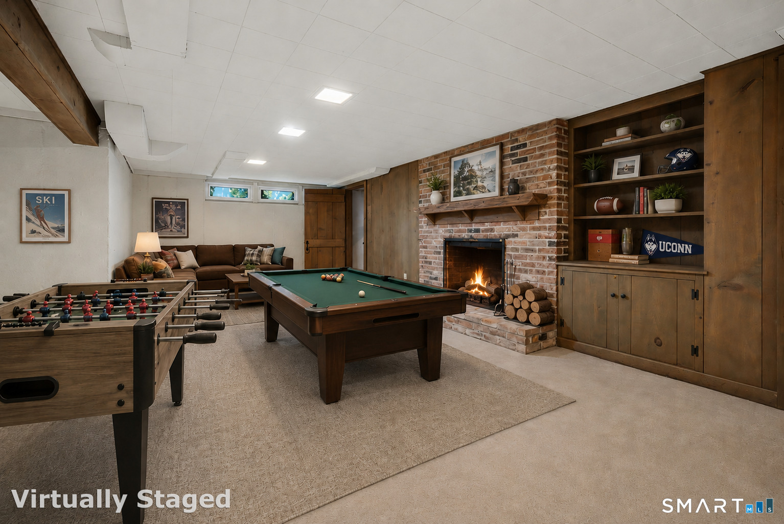 328 Patton Drive Cheshire CT 06410