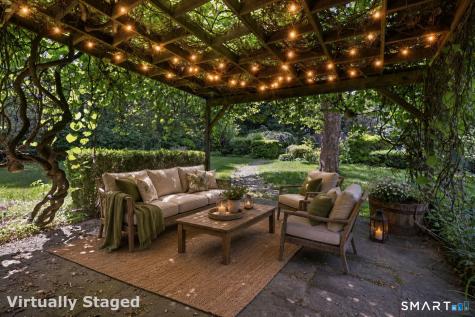 328 Patton Drive Cheshire CT 06410