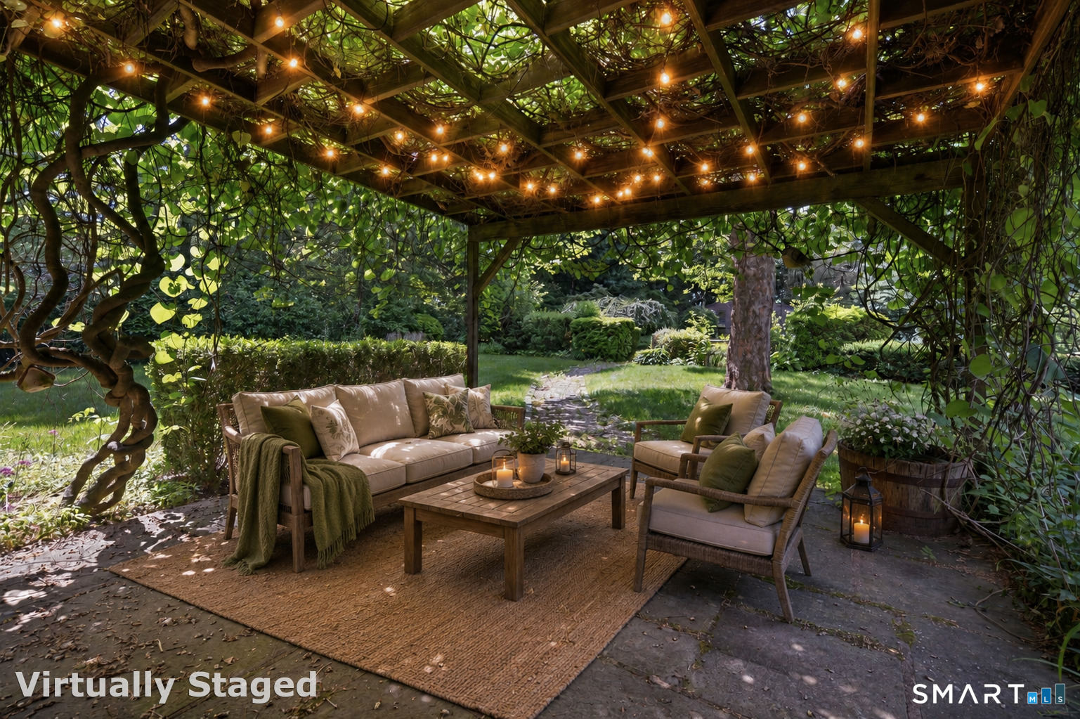 328 Patton Drive Cheshire CT 06410