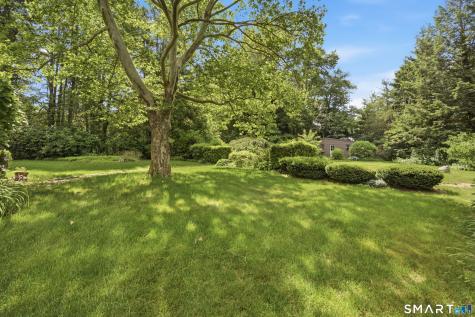 328 Patton Drive Cheshire CT 06410