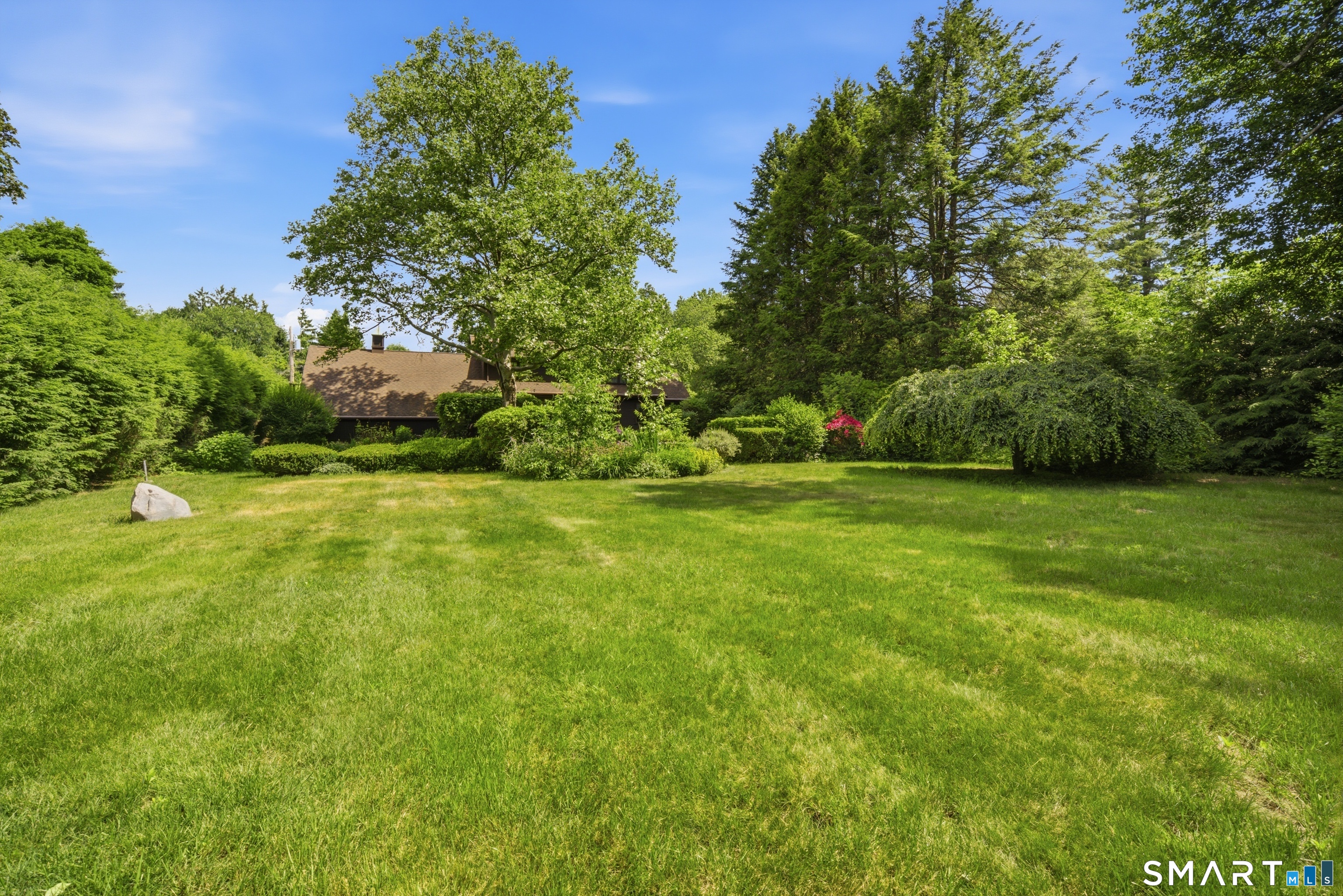 328 Patton Drive Cheshire CT 06410