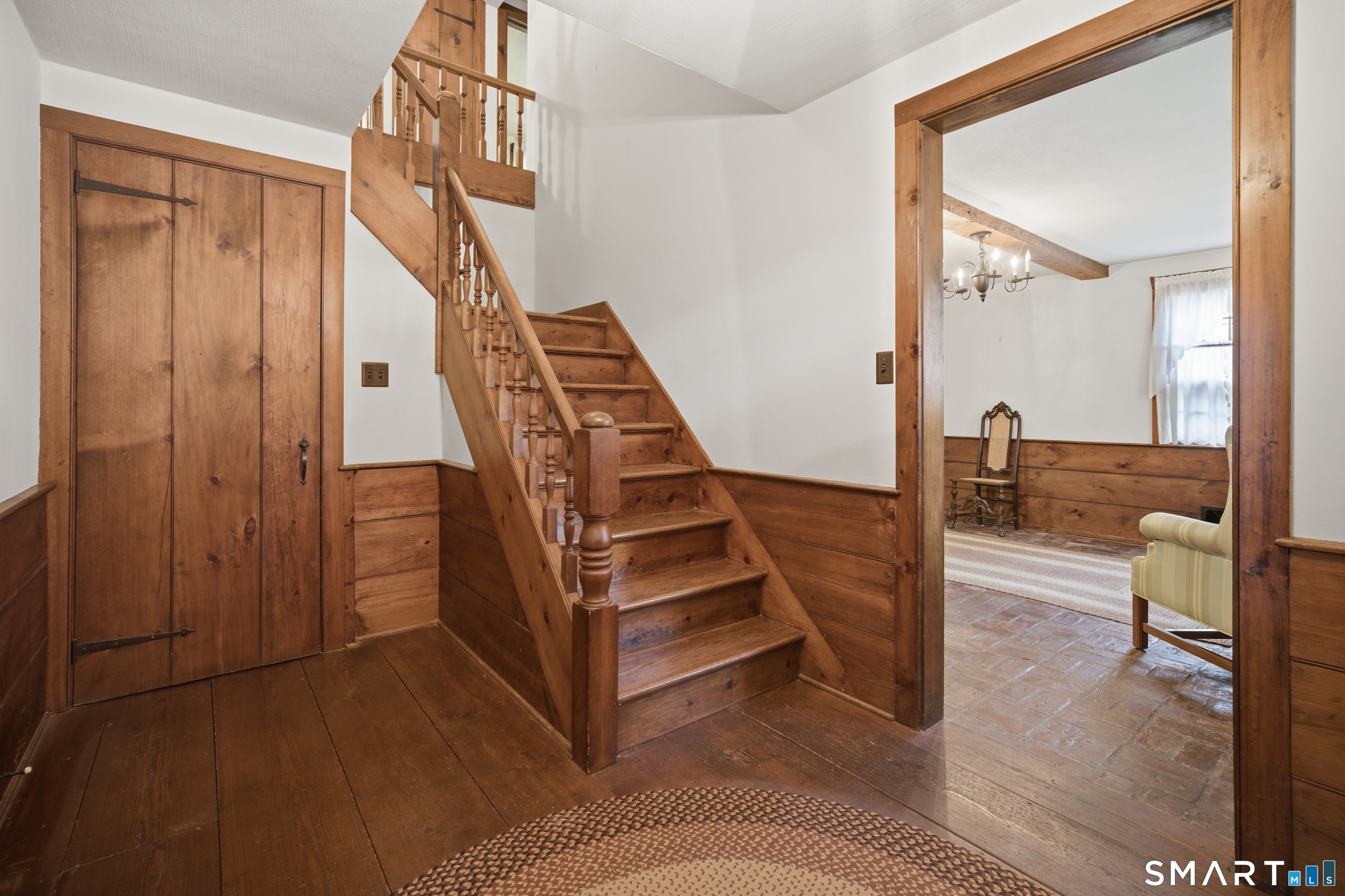 328 Patton Drive Cheshire CT 06410