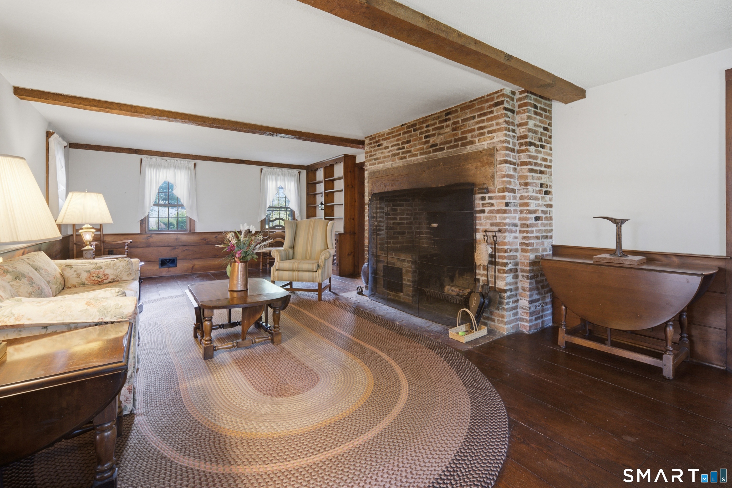 328 Patton Drive Cheshire CT 06410
