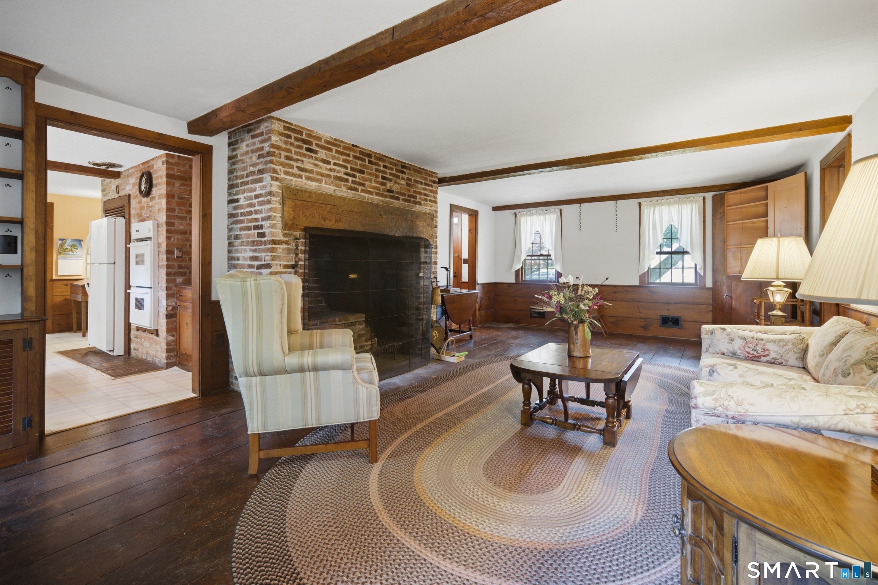 328 Patton Drive Cheshire CT 06410