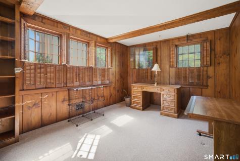328 Patton Drive Cheshire CT 06410