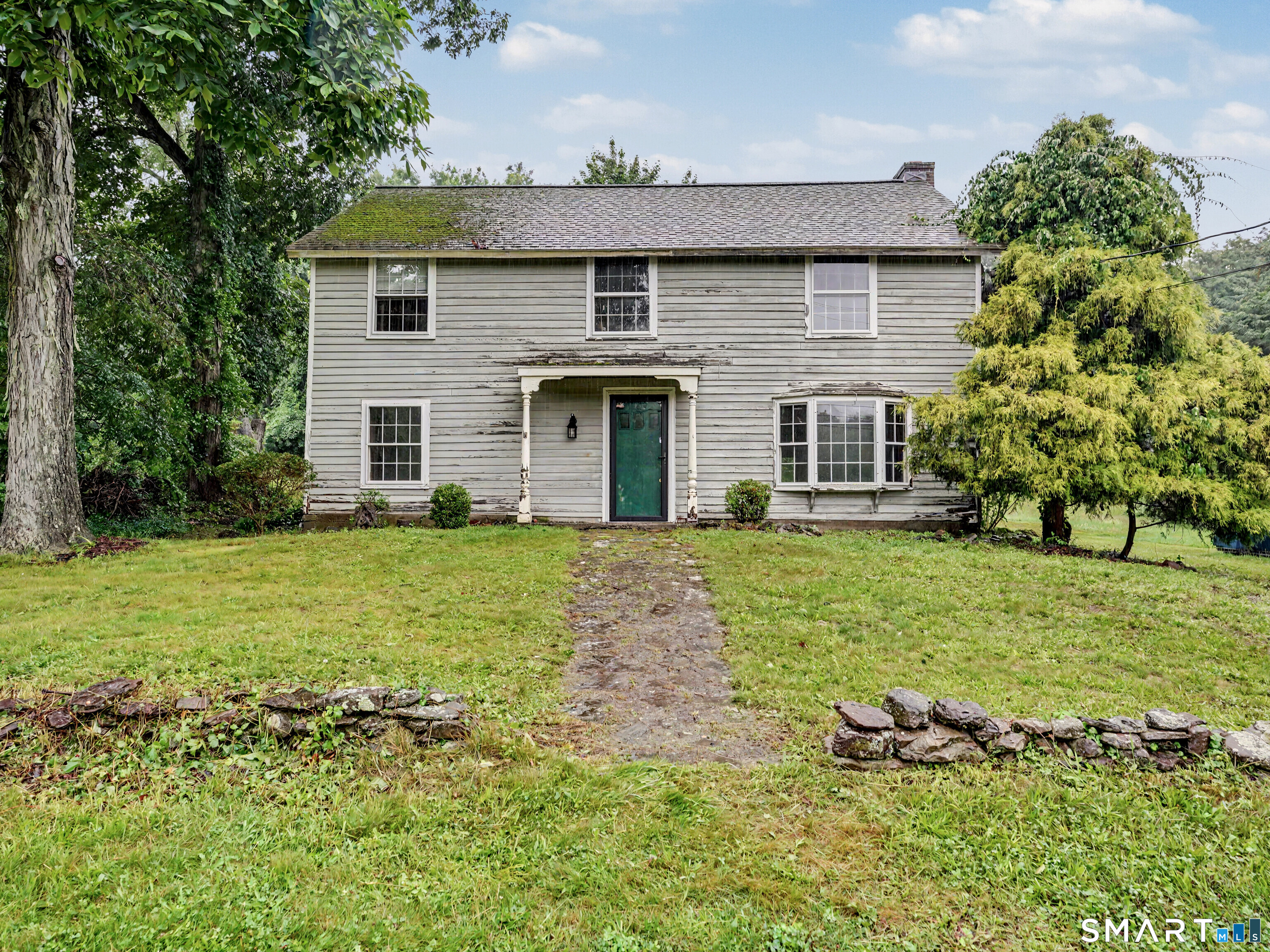 121 Powder Hill Road Middlefield CT 06455
