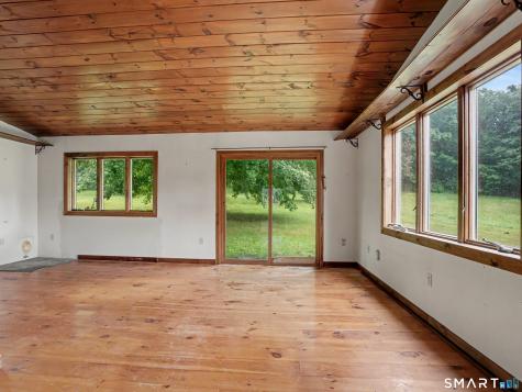121 Powder Hill Road Middlefield CT 06455