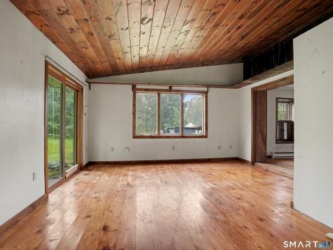 121 Powder Hill Road Middlefield CT 06455