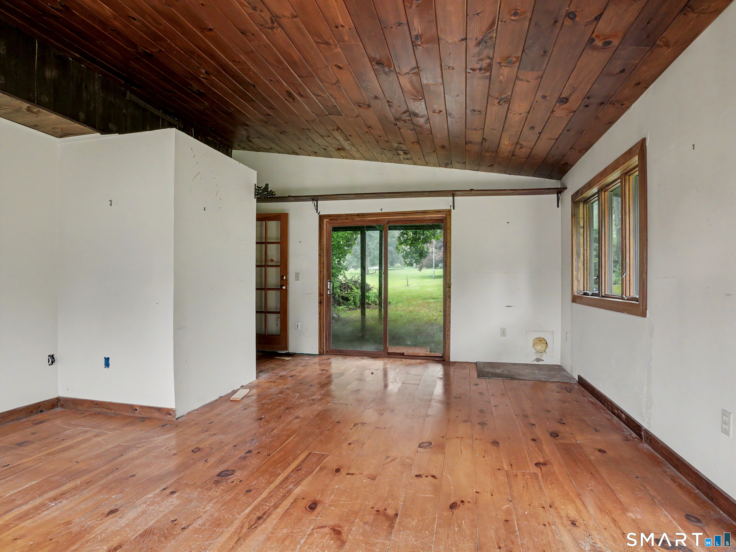121 Powder Hill Road Middlefield CT 06455